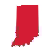 Indiana