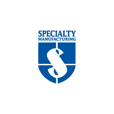 Specialty Manufacturing